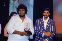 Sita Movie Pre Release Function Stills 1
